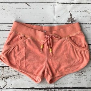 ⭐️4 for $20⭐️Old Navy shorts
